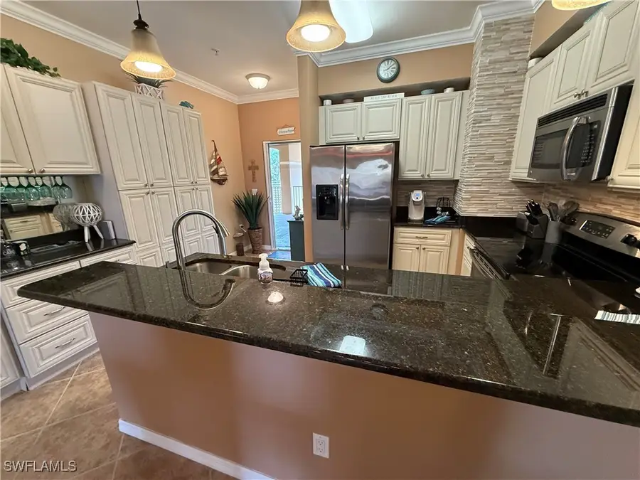 1076 Winding Pines Circle #203, Cape Coral, FL 33909 - Image #2