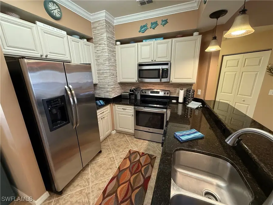 1076 Winding Pines Circle #203, Cape Coral, FL 33909 - Image #3
