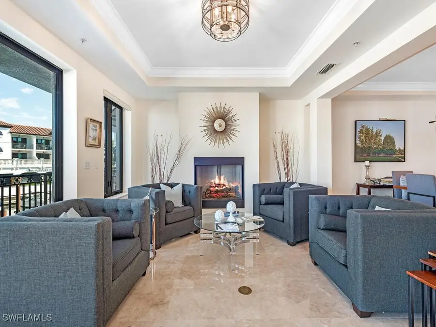 1530 5th Avenue S #C206, Naples, FL 34102 - Image #3