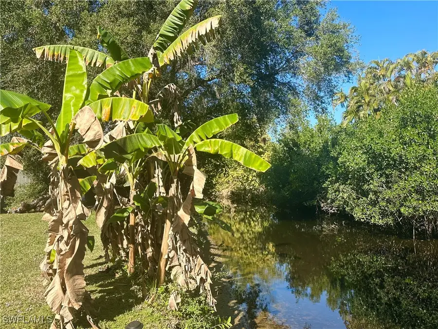 9805/9807 Montana Court, Bonita Springs, FL 34135 - Image #2