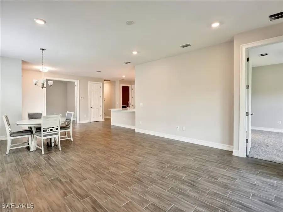 999 Enbrook Loop, Naples, FL 34114 - Image #3