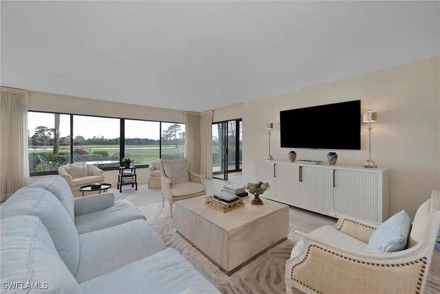 1014 Wildwood Lane #1014, Naples, FL 34105 - Image #3