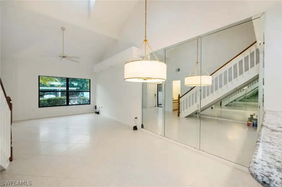 50 Emerald Woods Drive #A2, Naples, FL 34108 - Image #3