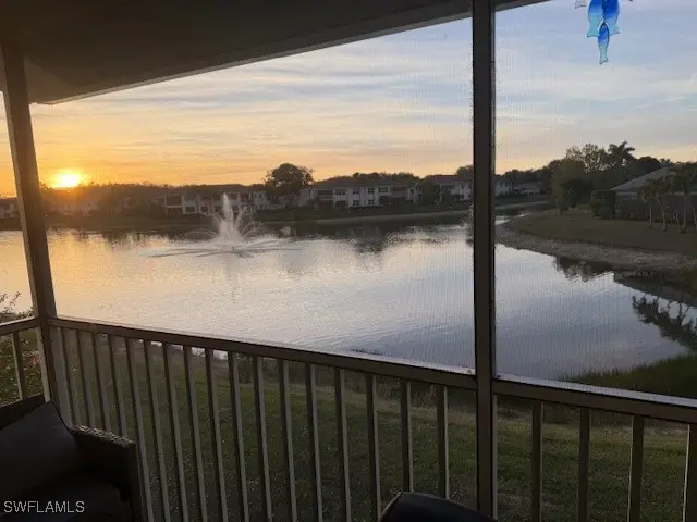 25730 Lake Amelia Way #202, Bonita Springs, FL 34135 - Image #1