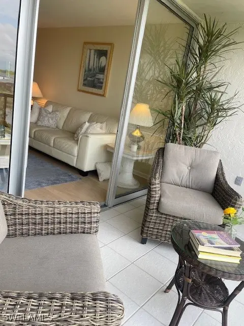 25810 Cockleshell Drive #315, Bonita Springs, FL 34135 - Image #2