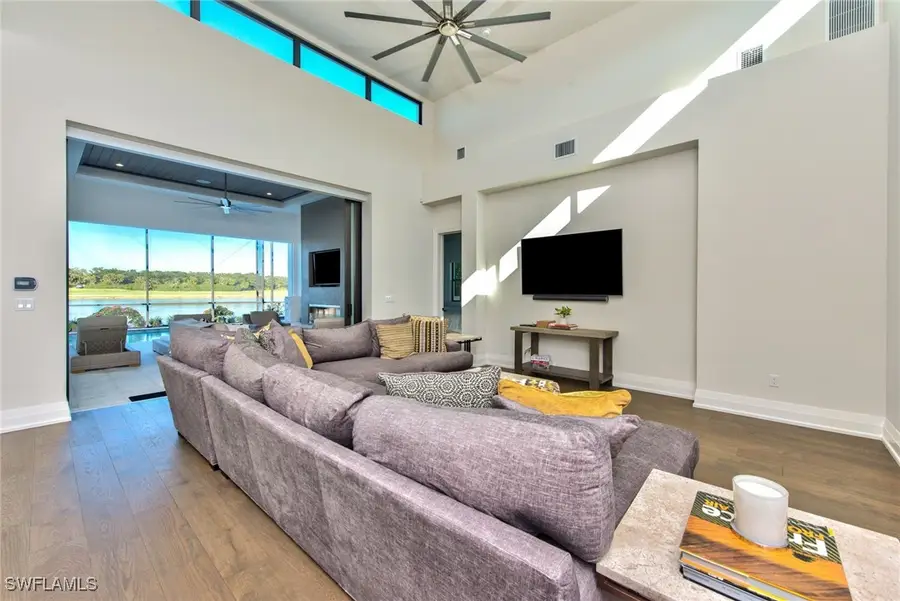 18512 Miromar Lakes Boulevard W, Miromar Lakes, FL 33913 - Image #3