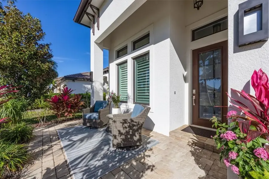 635 96th Avenue N, Naples, FL 34108 - Image #2