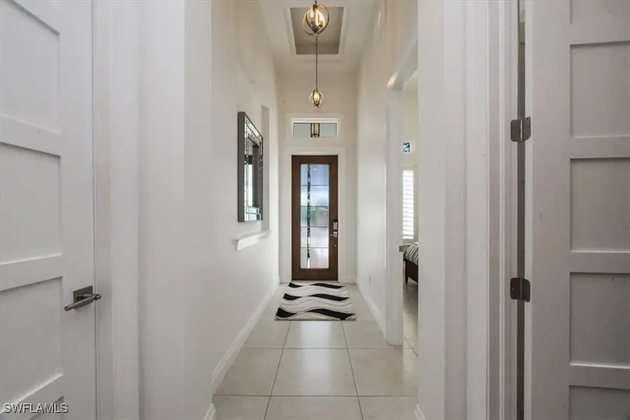 635 96th Avenue N, Naples, FL 34108 - Image #3