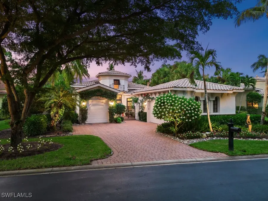 18112 Lagos Way, Naples, FL 34110 - Image #3