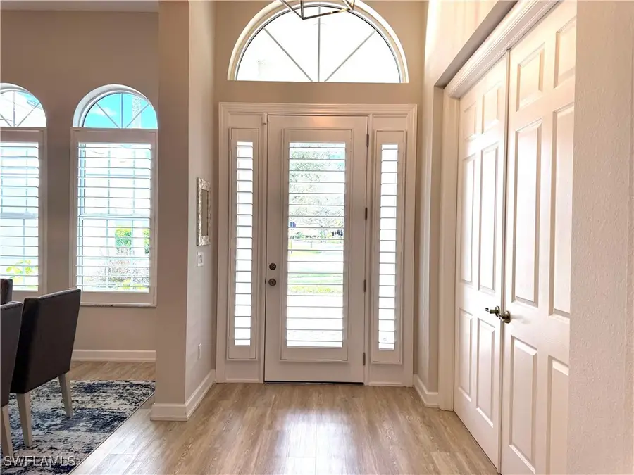 8868 Mustang Island Circle, Naples, FL 34113 - Image #2