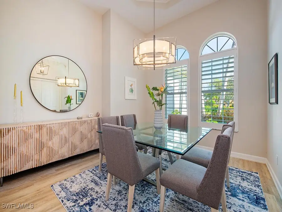 8868 Mustang Island Circle, Naples, FL 34113 - Image #3