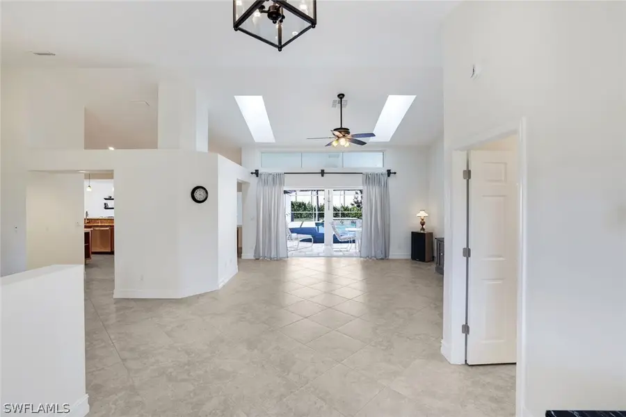 1819 Princess Court, Naples, FL 34110 - #3