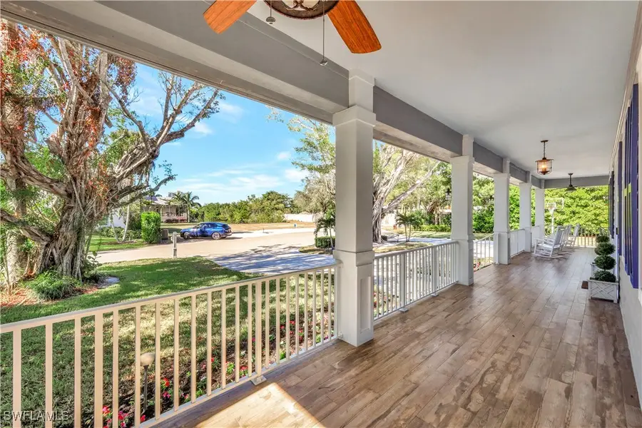 5288 Sand Dollar Lane, Naples, FL 34103 - Image #2