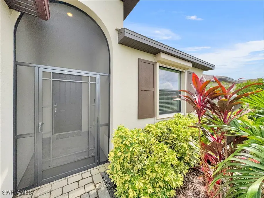 14402 Vindel Circle, Fort Myers, FL 33905 - Image #3