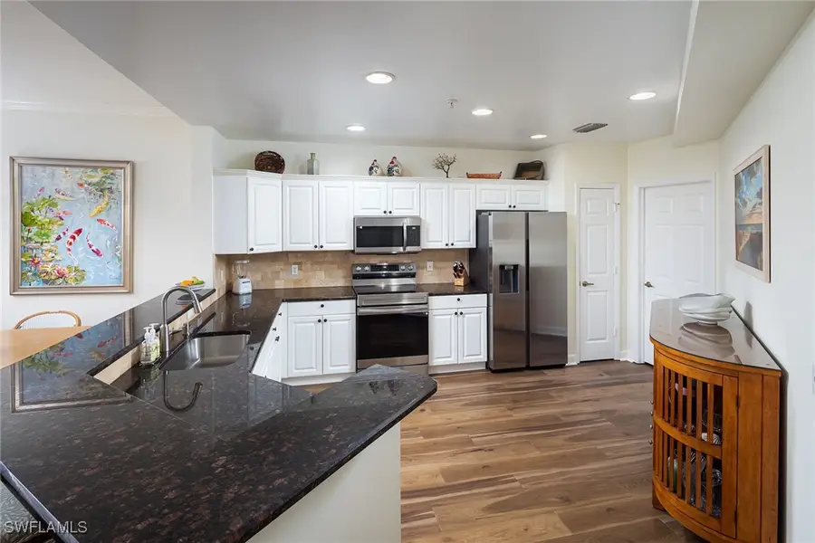 3048 Horizon Lane #1103, Naples, FL 34109 - Image #3