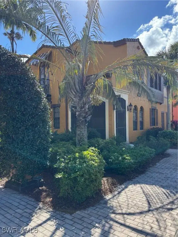 9086 Albion Lane S #7301, Naples, FL 34113 - Image #2
