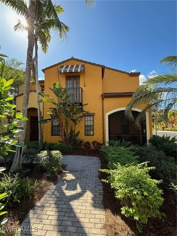 9086 Albion Lane S #7301, Naples, FL 34113 - Image #3