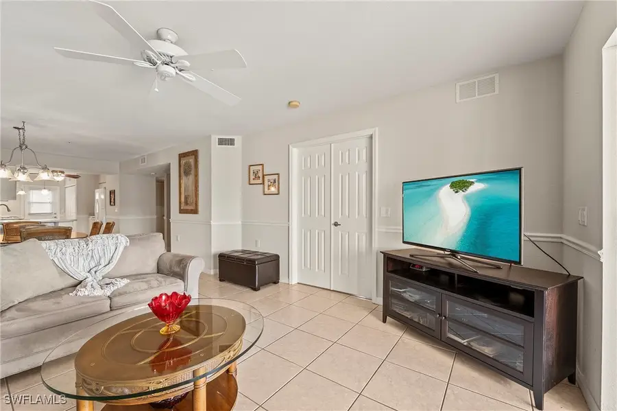 26740 Rosewood Pointe Lane #101, Bonita Springs, FL 34135 - Image #3