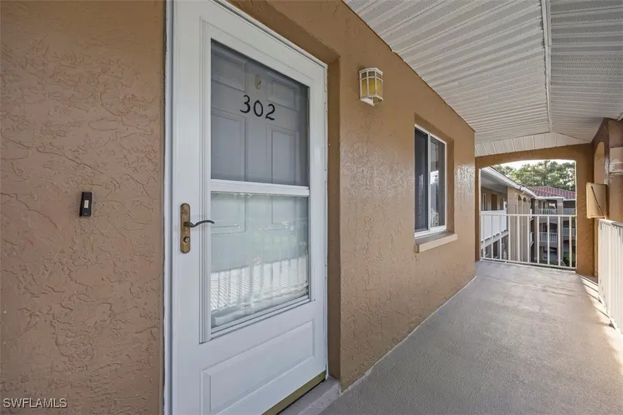 5975 Bloomfield Circle #C302, Naples, FL 34112 - Image #2