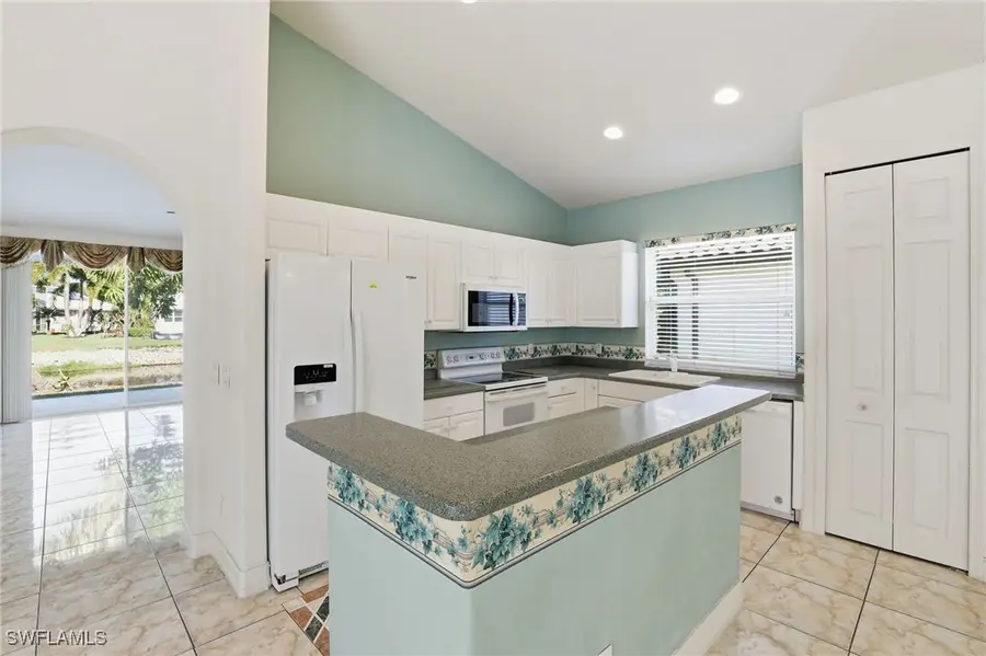 1538 Serenity Circle, Naples, FL 34110 - Image #3