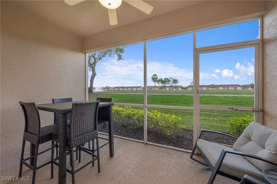 2720 Cypress Trace Circle #2919, Naples, FL 34119 - Image #1