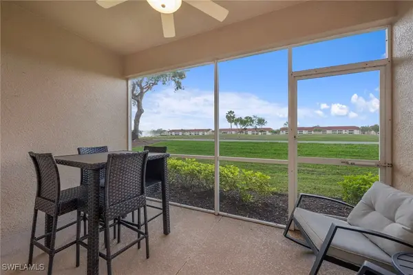 2720 Cypress Trace Circle #2919, Naples, FL 34119