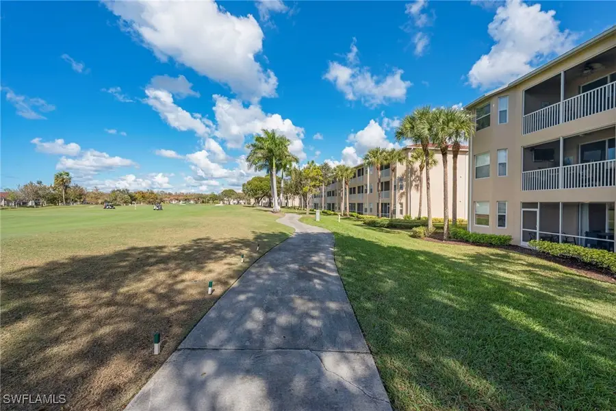 2720 Cypress Trace Circle #2919, Naples, FL 34119 - Image #3