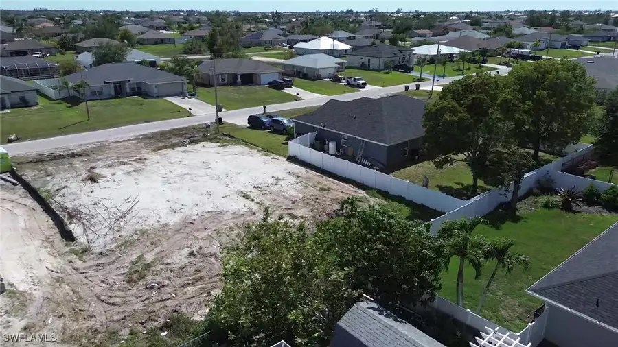 2713 NW 5th Terrace, Cape Coral, FL 33993 - Image #2