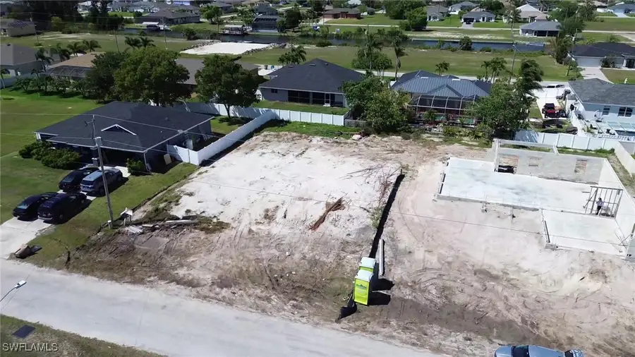 2713 NW 5th Terrace, Cape Coral, FL 33993 - Image #3