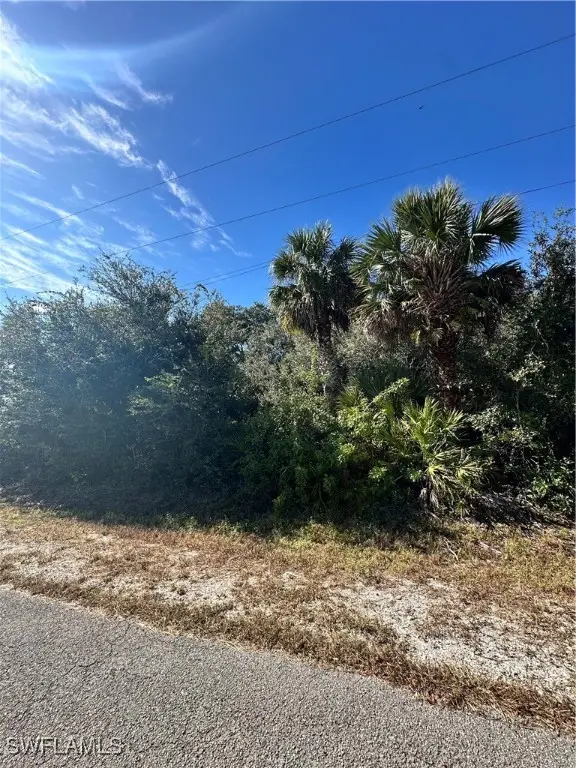 1113 Pine Avenue, Lehigh Acres, FL 33972 - Image #3