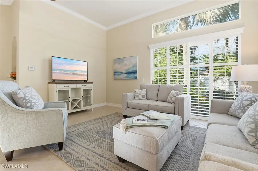 1769 Sanctuary Pointe Court, Naples, FL 34110 - Image #3