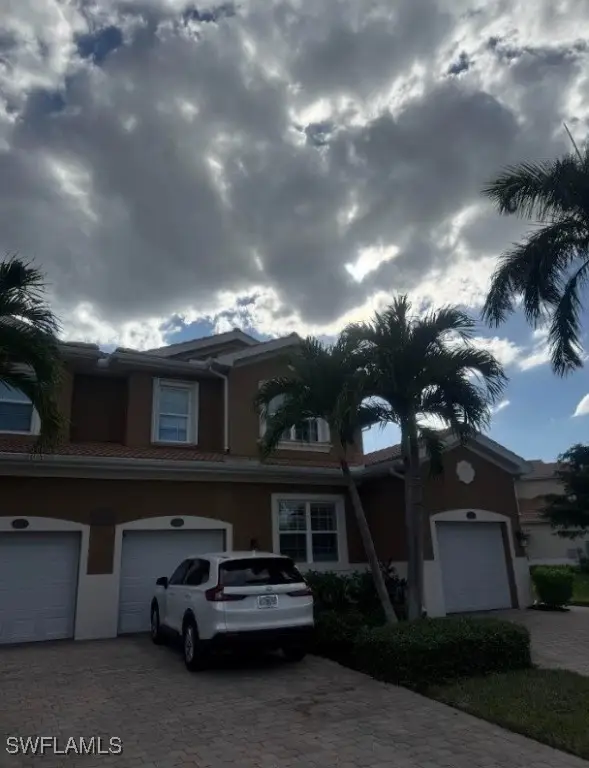 18260 Creekside Preserve Loop #102, Fort Myers, FL 33908