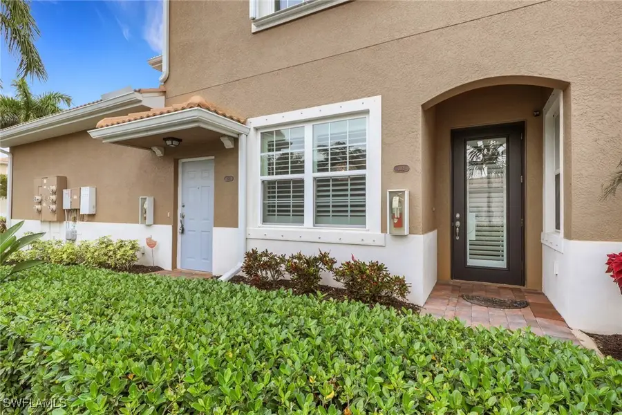 18260 Creekside Preserve Loop #102, Fort Myers, FL 33908 - #2