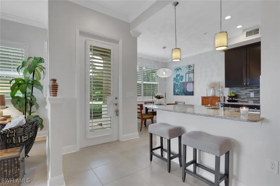 18260 Creekside Preserve Loop #102, Fort Myers, FL 33908 - #3