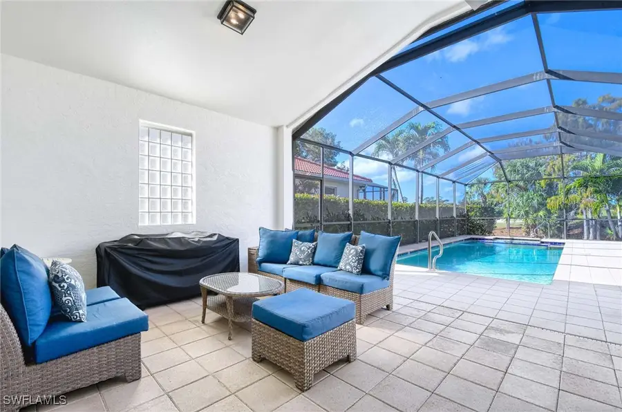 4797 Cerromar Drive, Naples, FL 34112 - Image #3