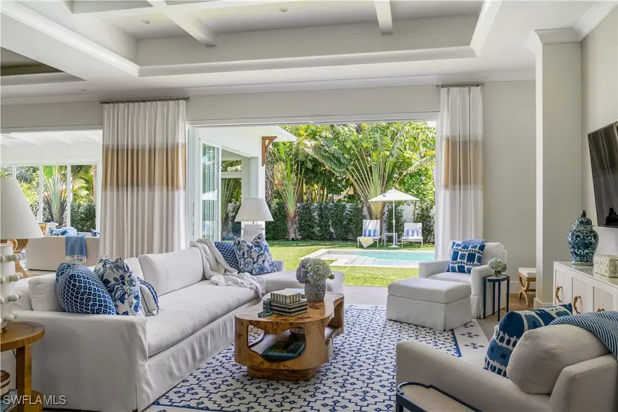 680 Wedge Drive, Naples, FL 34103 - Image #3