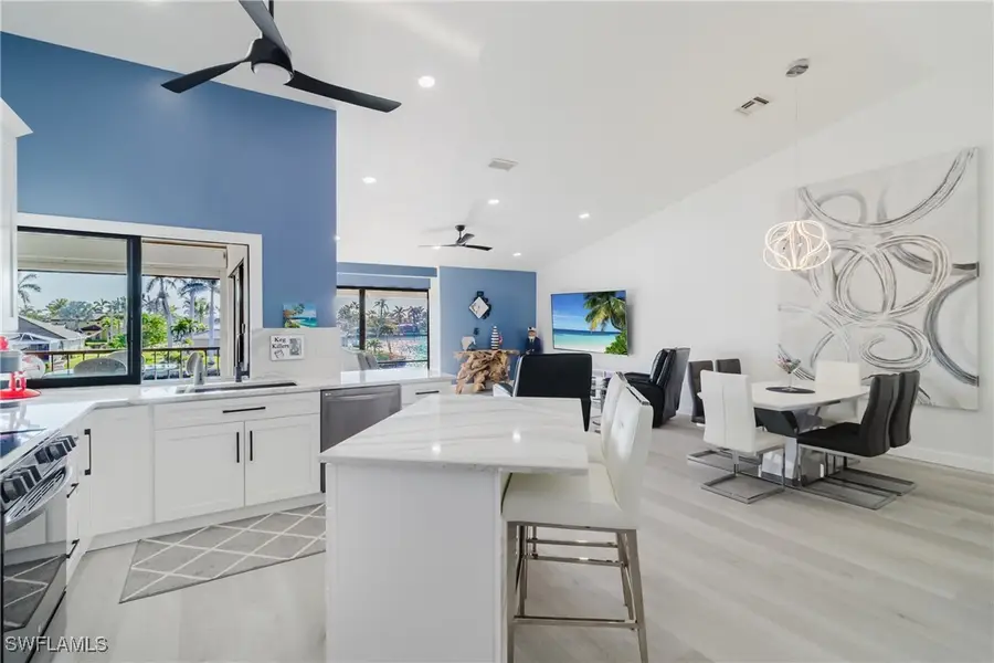 5605 SW 12th Avenue #208, Cape Coral, FL 33914 - Image #3