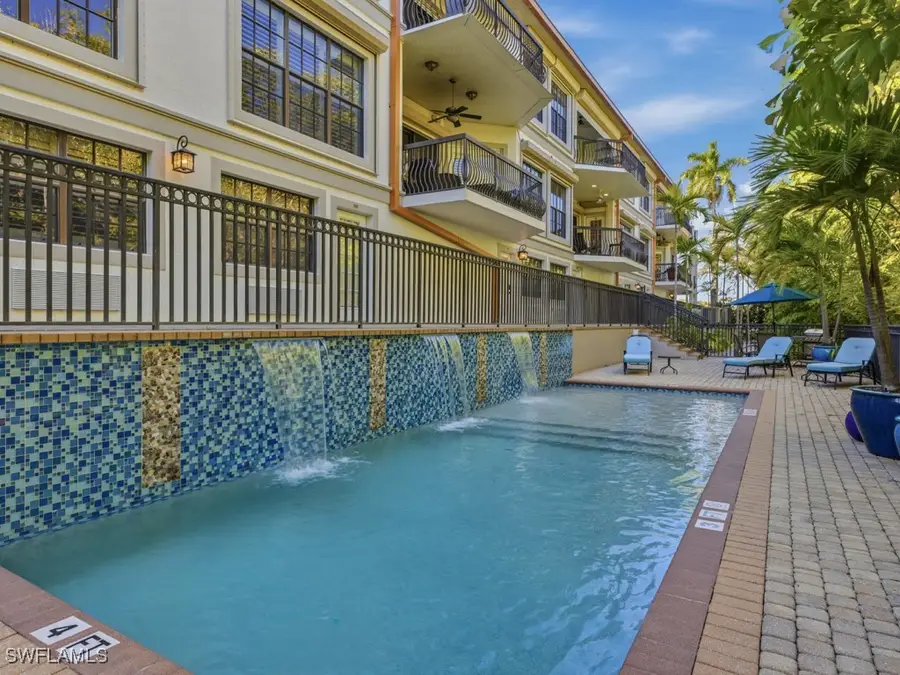 705 10th Street S #202, Naples, FL 34102 - Image #2