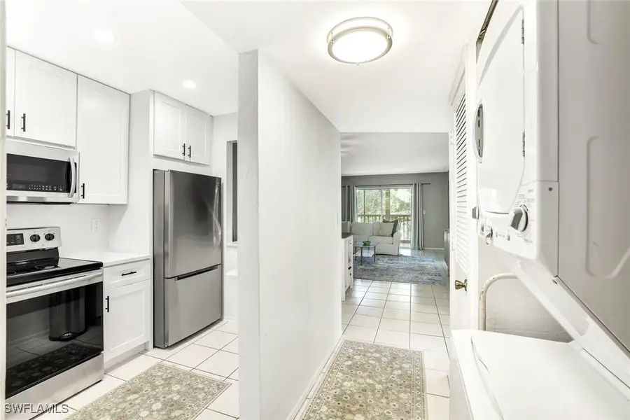 499 Forest Lakes Boulevard #312, Naples, FL 34105 - Image #3