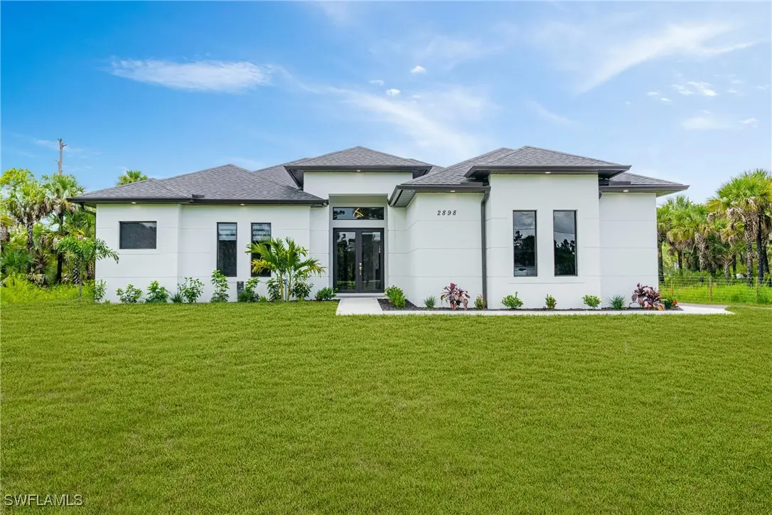 2898 36th Avenue Se, Naples, FL 34117 - Image #1