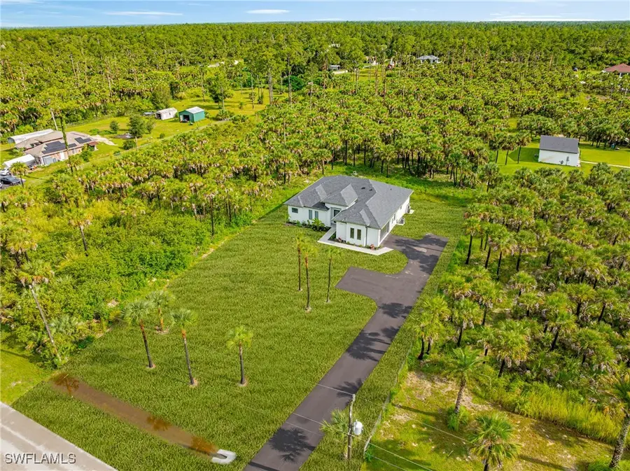 2898 36th Avenue Se, Naples, FL 34117 - Image #2