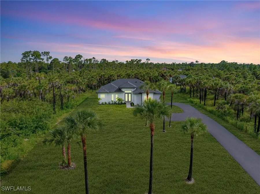 2898 36th Avenue Se, Naples, FL 34117 - Image #3