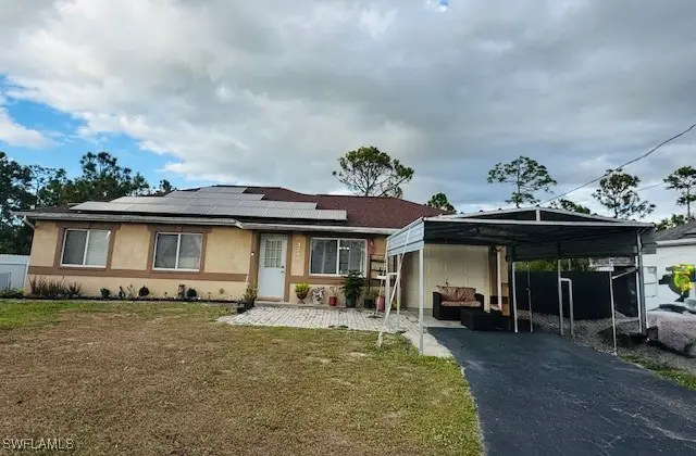 3245 43rd Avenue Ne, Naples, FL 34120 - Image #1