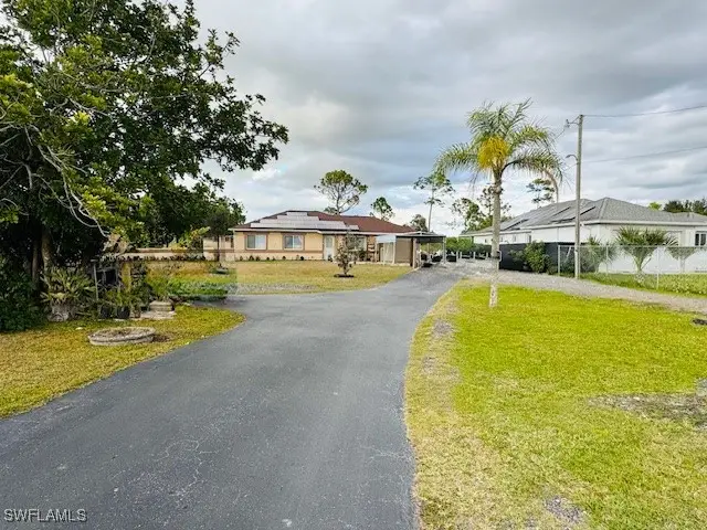 3245 43rd Avenue Ne, Naples, FL 34120 - Image #2