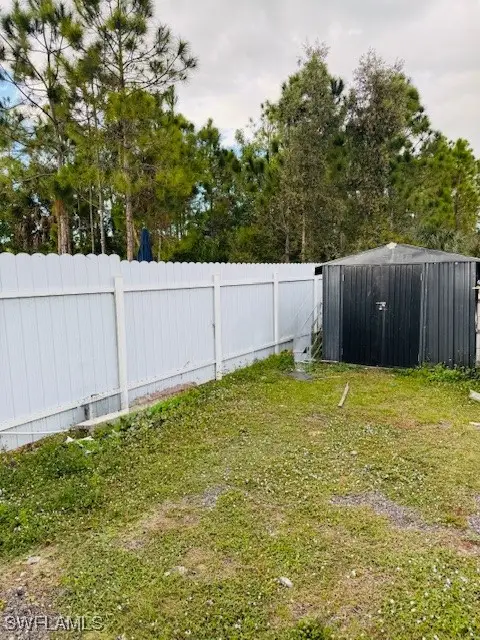 3245 43rd Avenue Ne, Naples, FL 34120 - Image #3