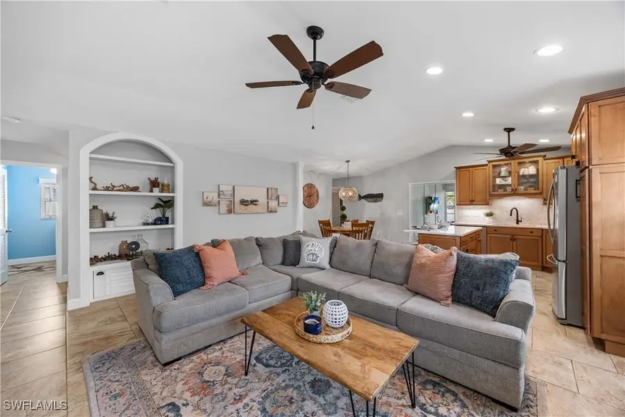 616 108th Avenue N, Naples, FL 34108 - Image #3