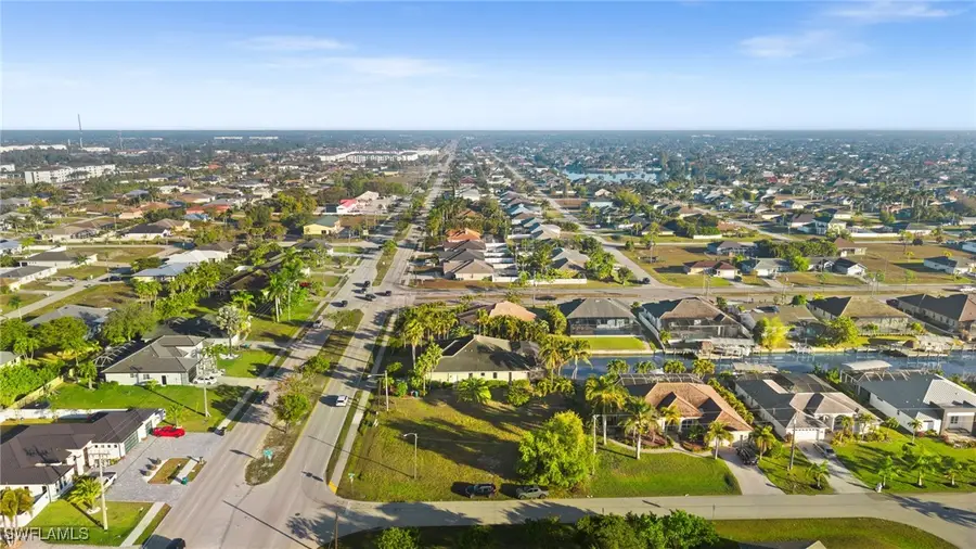 4015 Chiquita Boulevard S, Cape Coral, FL 33914 - Image #3