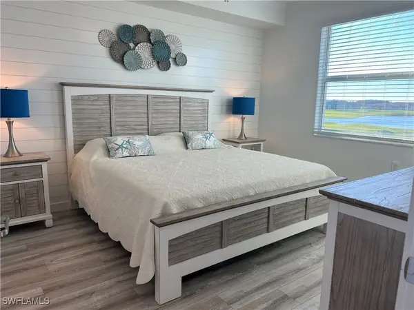 5807 Double Eagle Circle #4635, Ave Maria, FL 34142