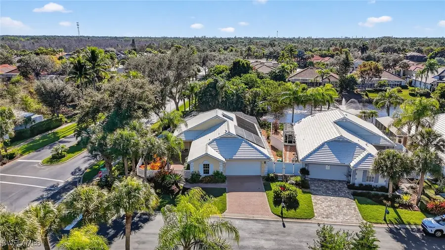 1331 Old Oak Lane, Naples, FL 34110 - Image #2