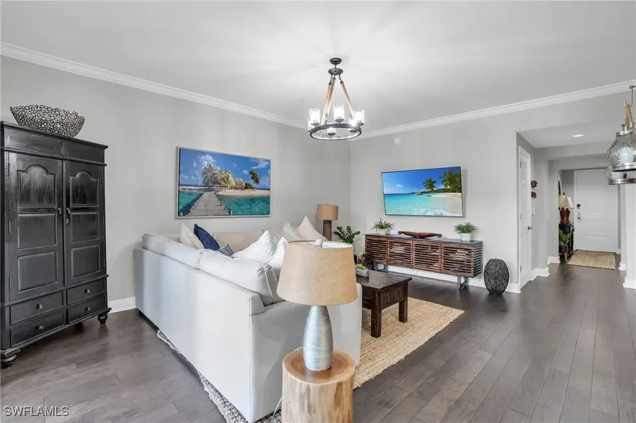 985 Sandpiper Street Sw #I103, Naples, FL 34102 - Image #3